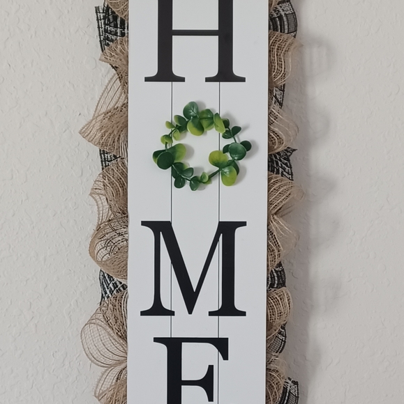 Wreaths - Picture 5 of 7